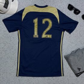 THRIFT JERSEY ONLINE