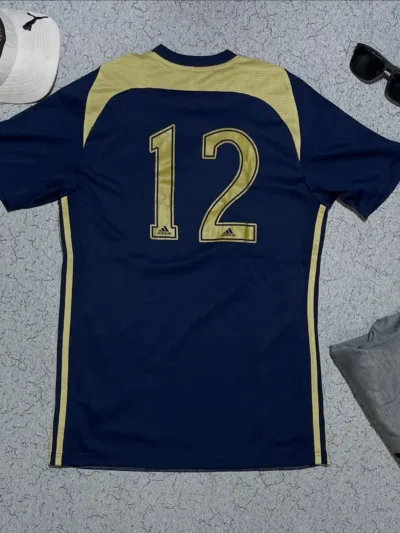 THRIFT JERSEY ONLINE