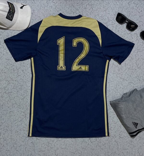 THRIFT JERSEY ONLINE