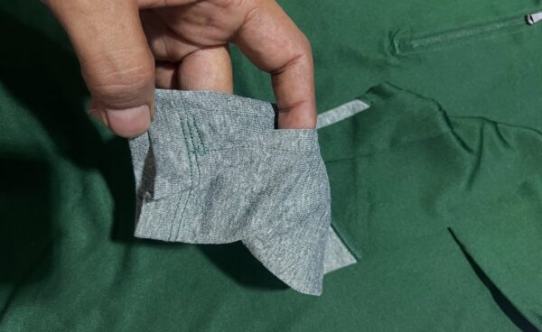 Thrift store online India