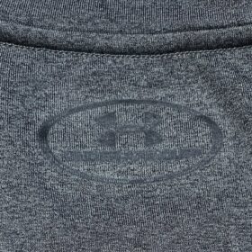 Men ua compression tshirt thrift