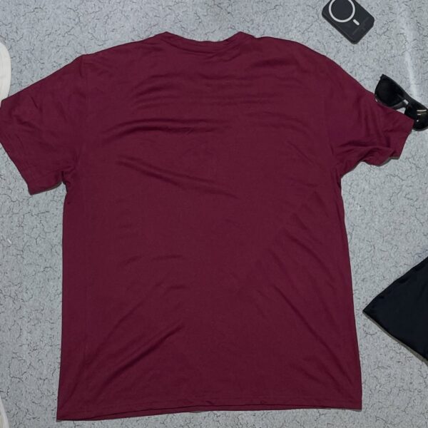 Thrift store online India