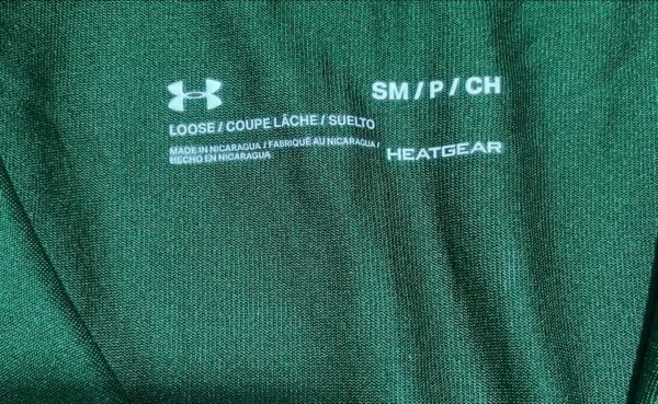 Thrift store online India