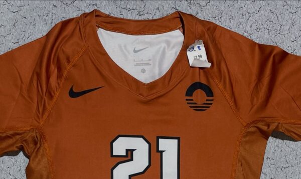 THRIFT JERSEY ONLINE