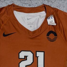 THRIFT JERSEY ONLINE