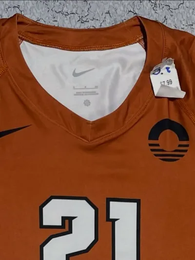 THRIFT JERSEY ONLINE
