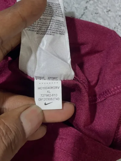 Thrift store online India