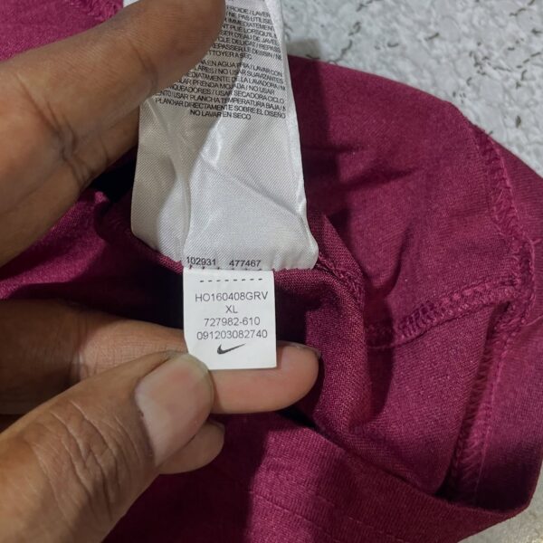 Thrift store online India