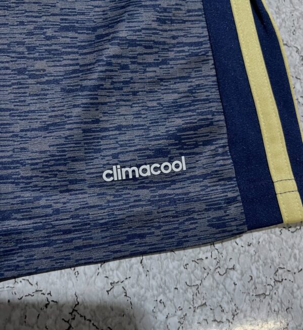 THRIFT JERSEY ONLINE