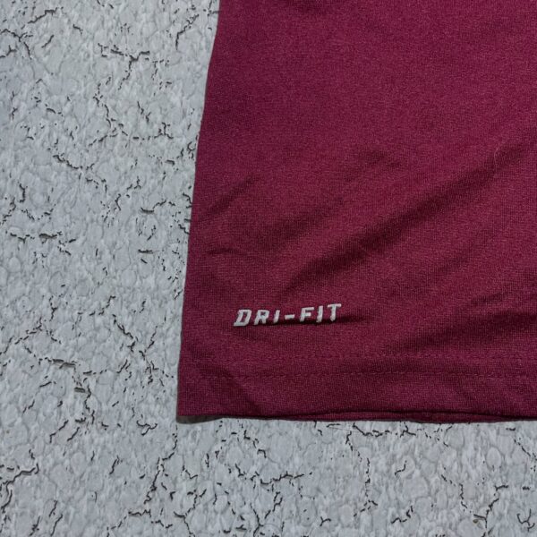 Thrift store online India