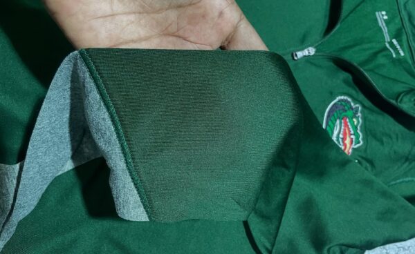 Thrift store online India