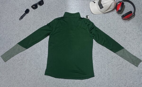 Thrift store online India