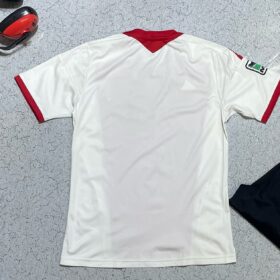 thrift store online india