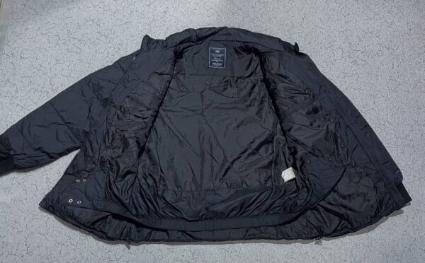 Polham puffer jacket thrift price