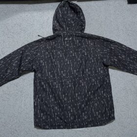 Thrift Jackets India