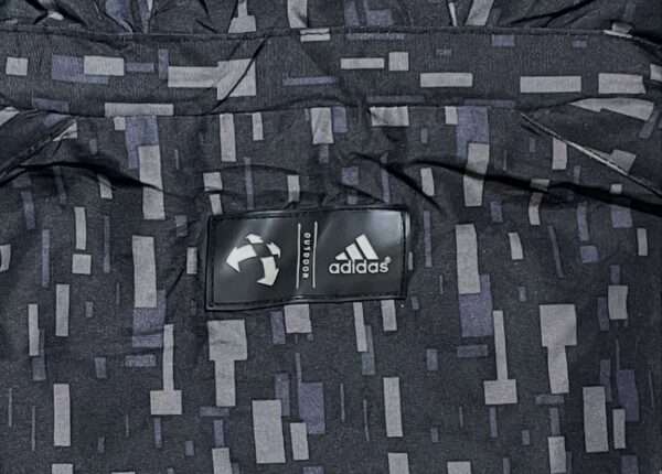 Thrift Jackets India