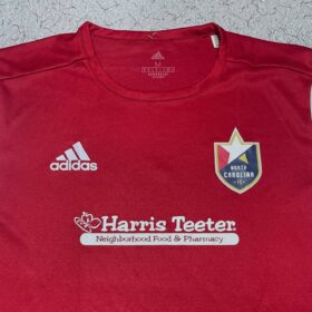 thrift jersey online