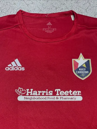 thrift jersey online