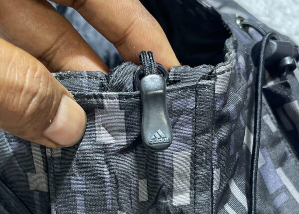 Thrift Jackets India