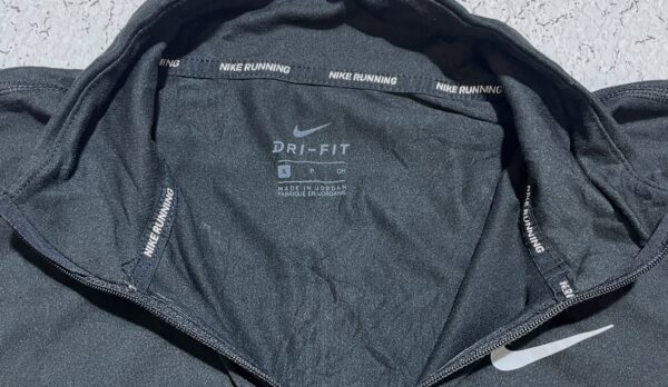 Nike thrift store india