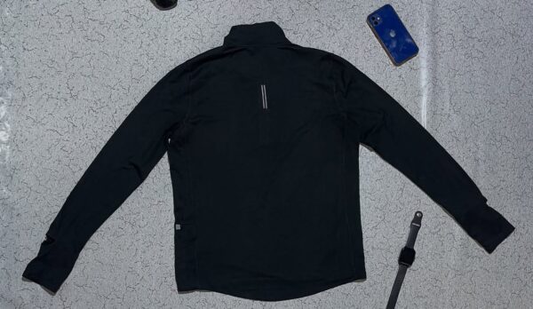 Nike thrift store india