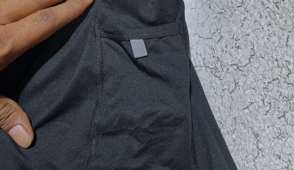 Nike thrift store india