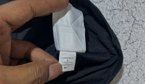 Nike thrift store india