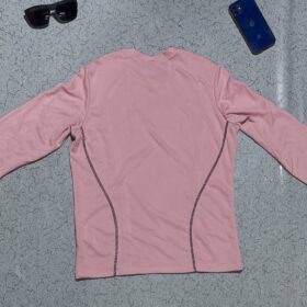 thrift store online india