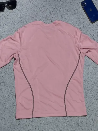 thrift store online india