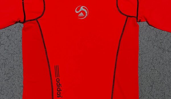 Thrift store online India