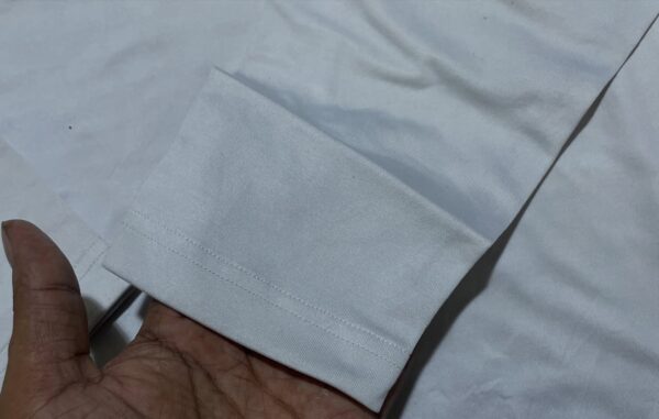 Men ua compression t shirt thrift