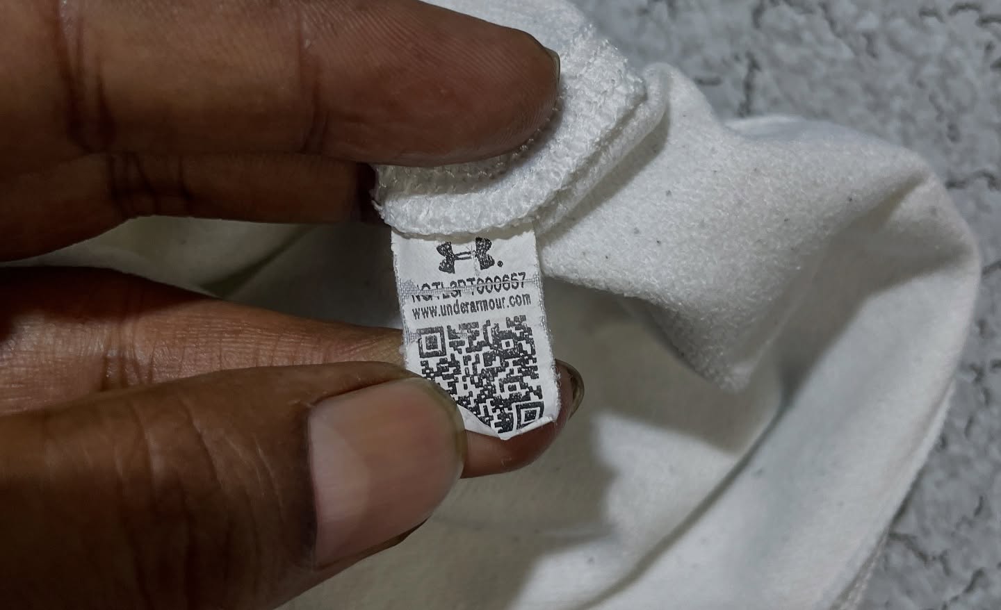 thrift store online india