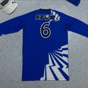 thrift jersey online