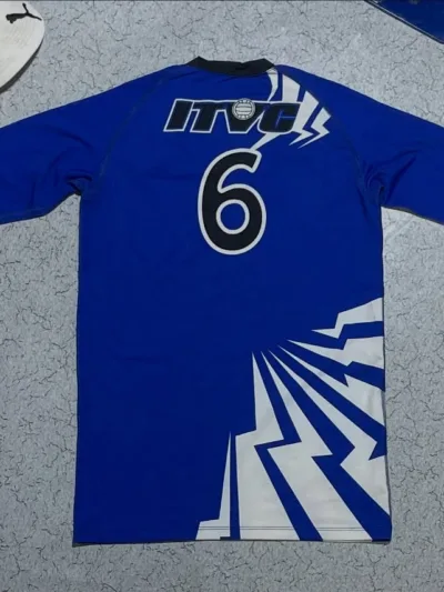thrift jersey online