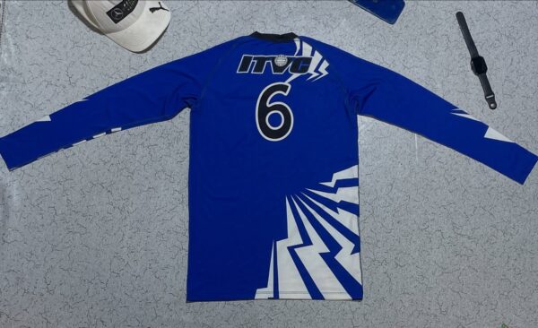 thrift jersey online