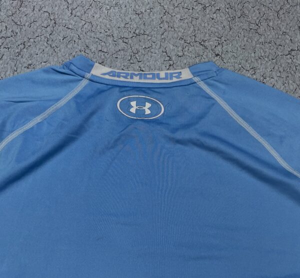 Thrift store online India men