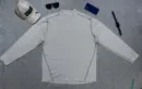 Vintage thrift track jacket online india