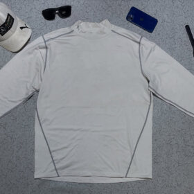 Vintage thrift track jacket online india