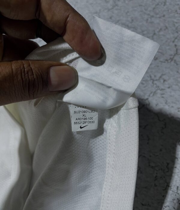 Clothing thrift store online india men