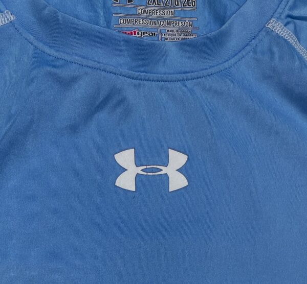 Thrift store online India men