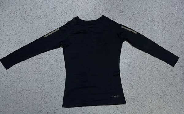 adidas thrift compression