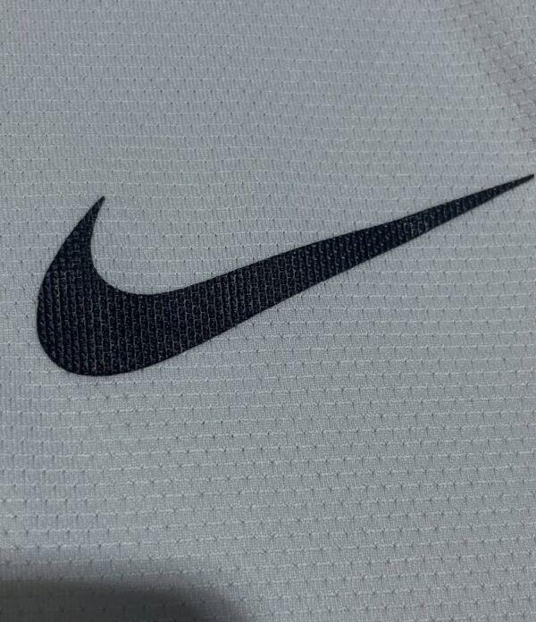 Clothing thrift store online india men