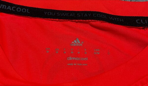 Thrift store online India