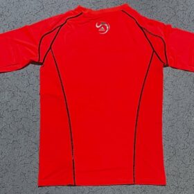 Thrift store online India