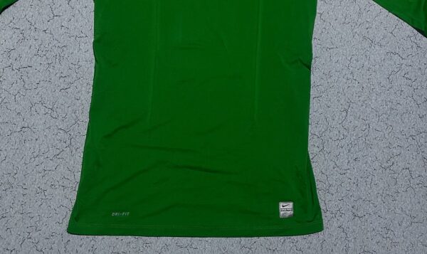 Nike thrift store india