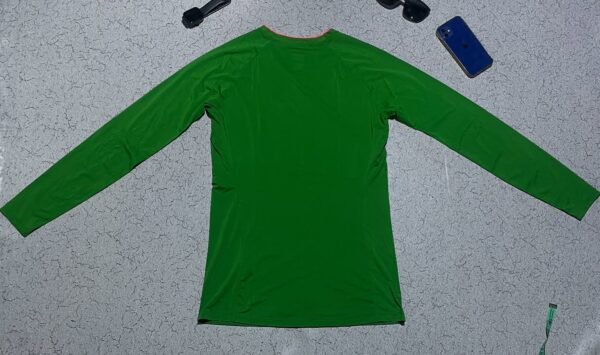 Nike thrift store india