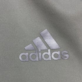 adidas tech fit tshirt
