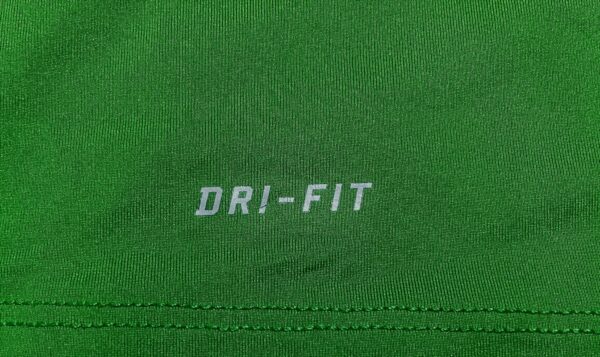 Nike thrift store india