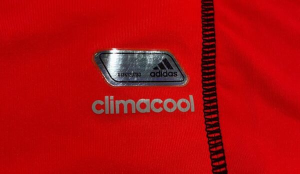 Thrift store online India