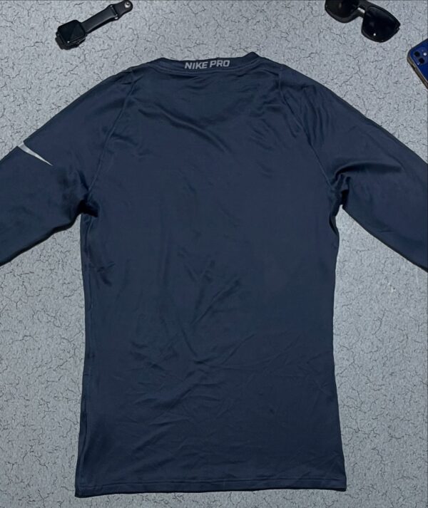 Thrift store online India